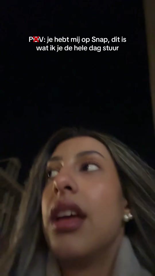TikTok video thumbnail by ghazalak_