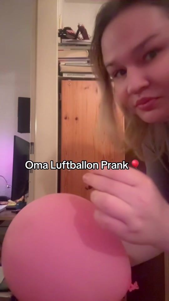 TikTok video thumbnail by deekristo