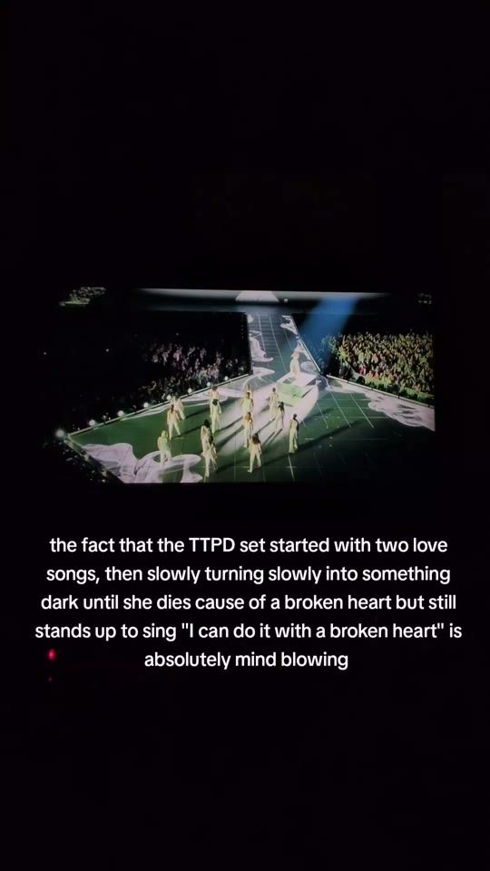 TikTok video thumbnail by melissa_mil13