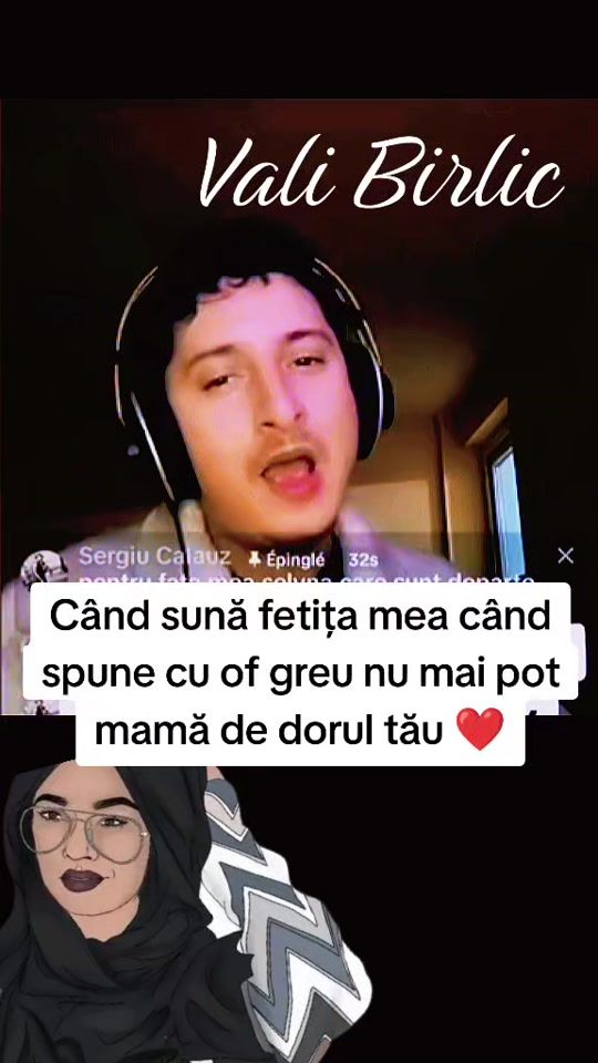 TikTok video thumbnail by iimane_imane