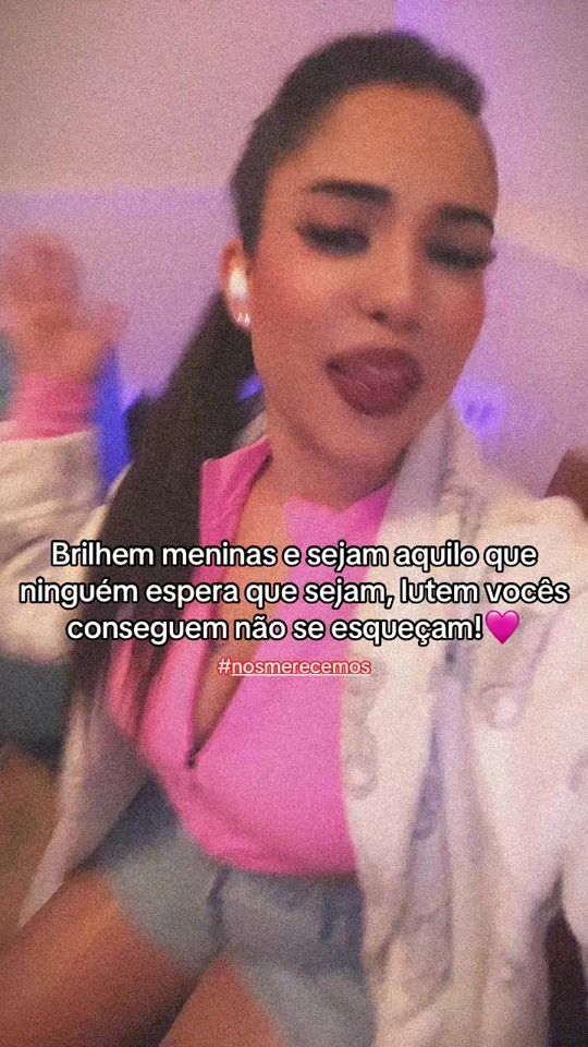 TikTok video thumbnail by jenny.soares4