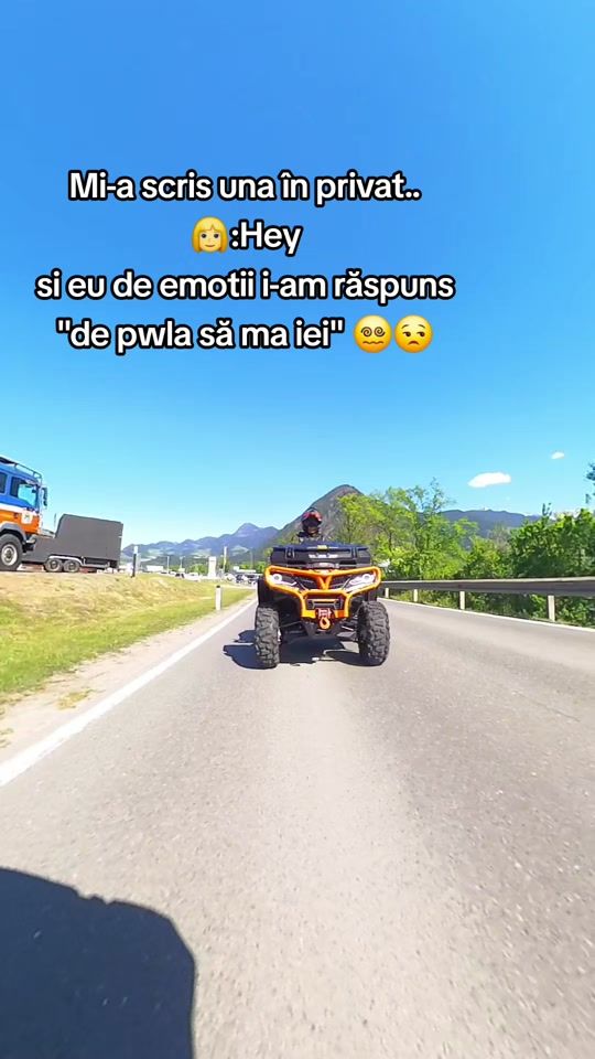 TikTok video thumbnail by murguoffroad