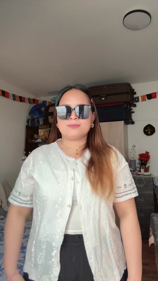 TikTok video thumbnail by zoonoo32