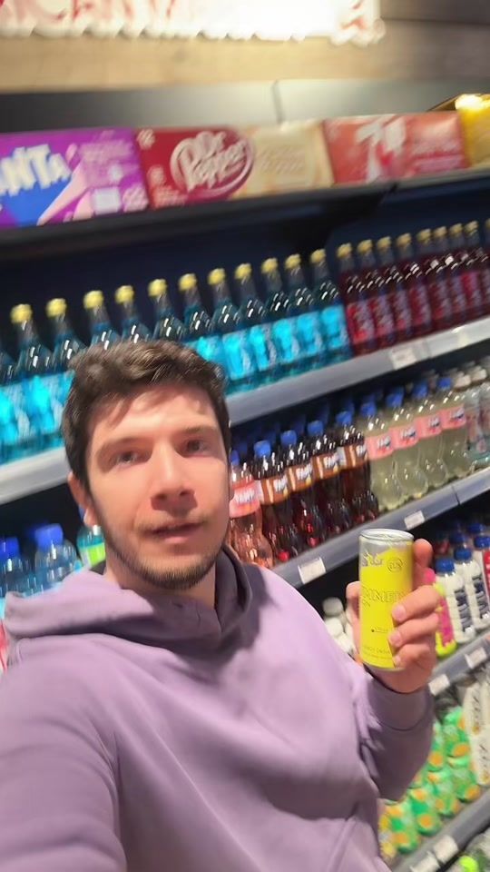 TikTok video thumbnail by randymarketchatelineau