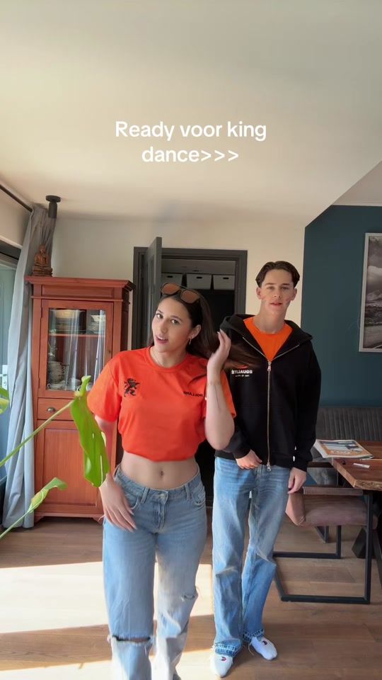 TikTok video thumbnail by feije.wind