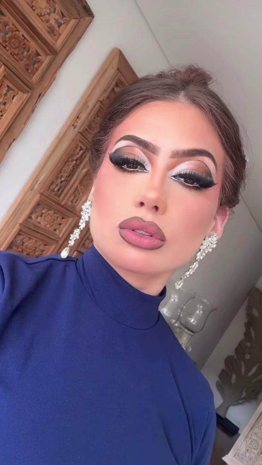 TikTok video thumbnail by makeup_by.flor