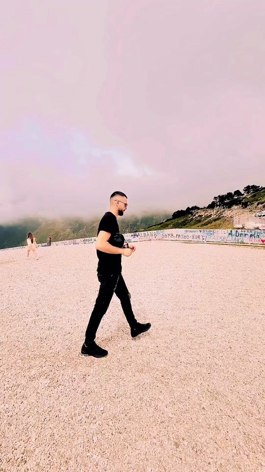 TikTok video thumbnail by rome_rome03
