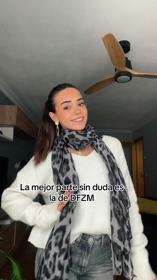 TikTok video thumbnail by maartagonzalez._