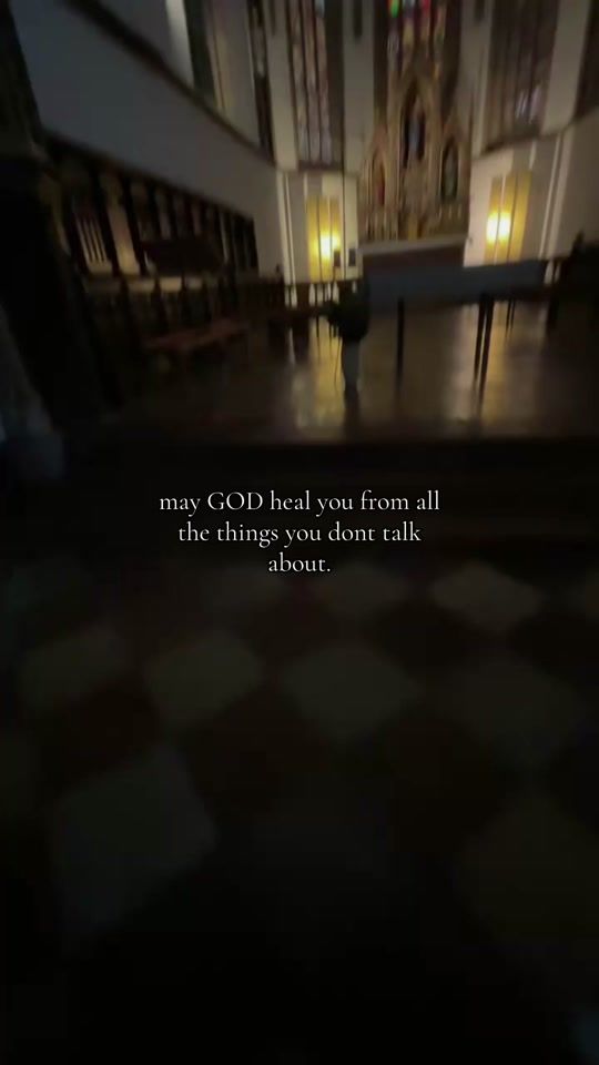 TikTok video thumbnail by jesusisgod25.12