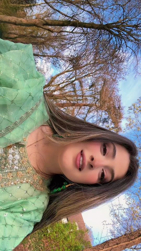 TikTok video thumbnail by aasmaofficial28