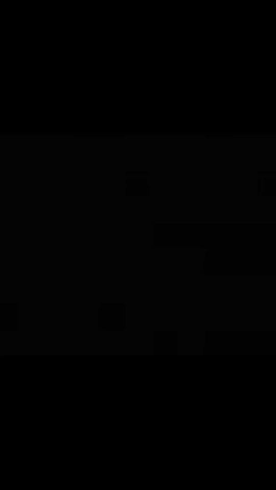TikTok video thumbnail by msy.song