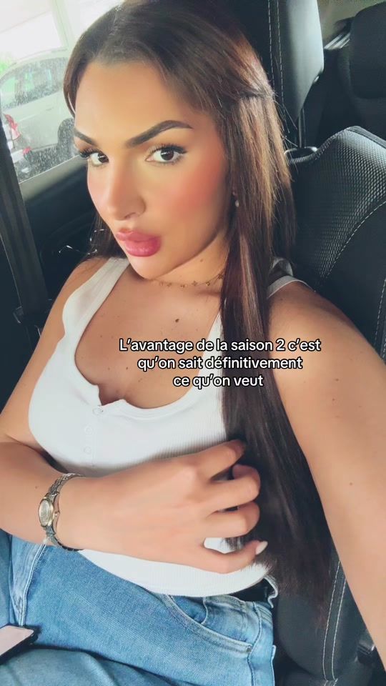 TikTok video thumbnail by nawel041