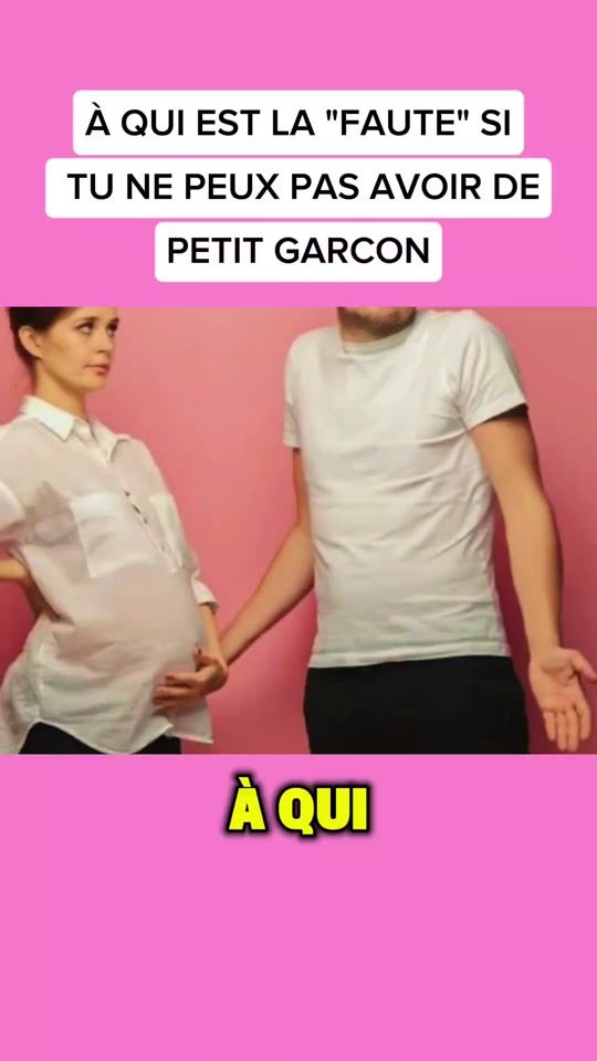 TikTok video thumbnail by soinbebefacile