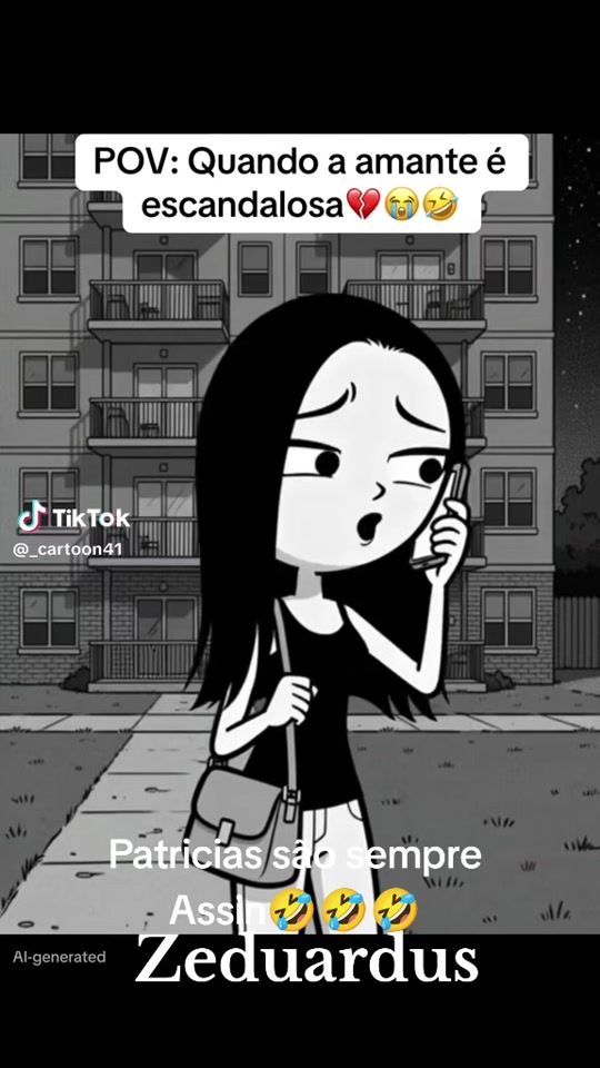 TikTok video thumbnail by zeduardus1002