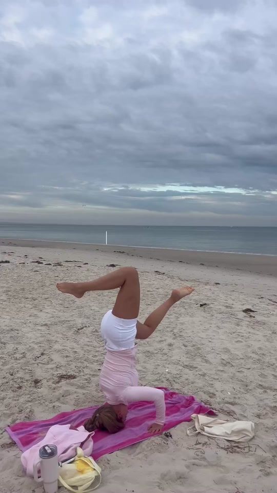 TikTok video thumbnail by juliaa.pgr