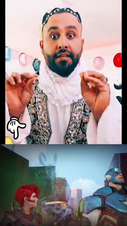 TikTok video thumbnail by bro522