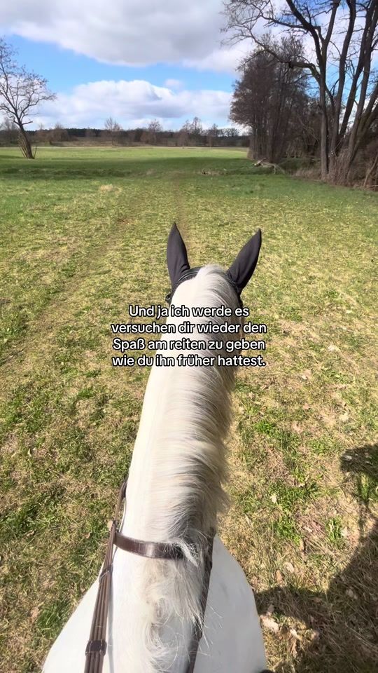 TikTok video thumbnail by j_f_emma