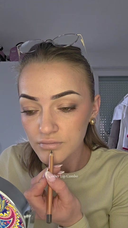 TikTok video thumbnail by ardite.ramadani