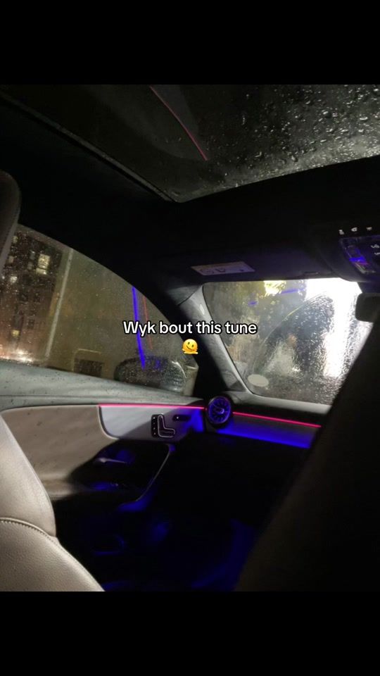 TikTok video thumbnail by xusernotfoundx011