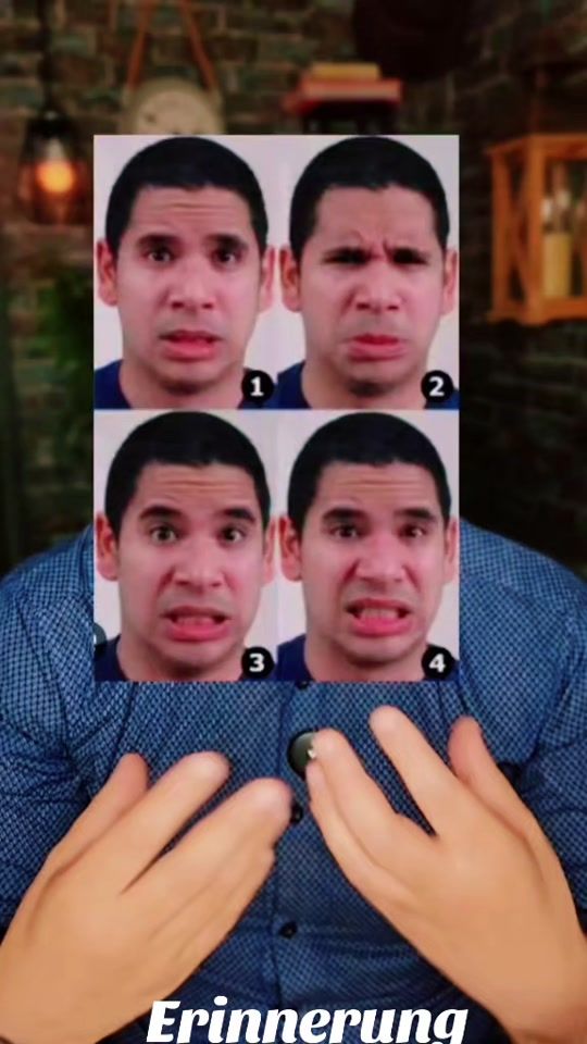 TikTok video thumbnail by tunesisch1
