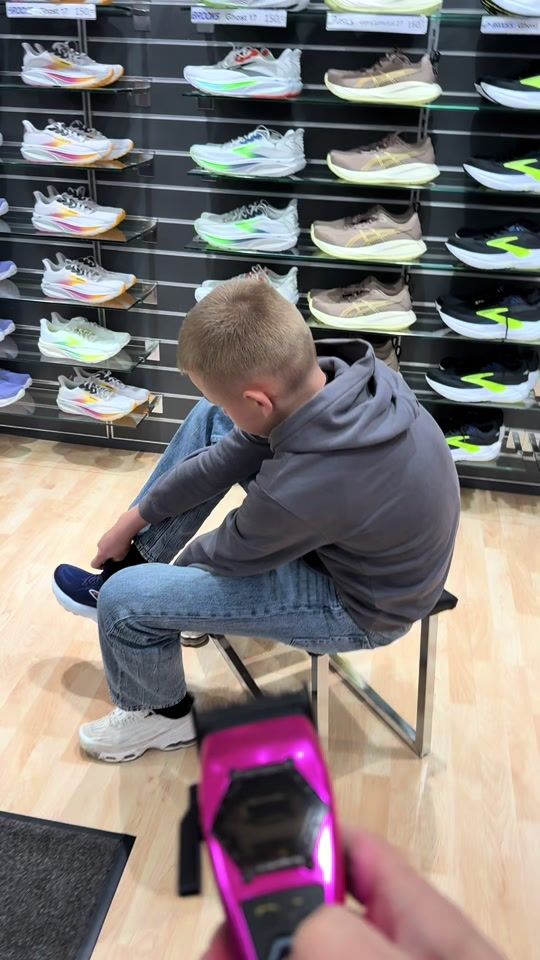 TikTok video thumbnail by sabossbarber1