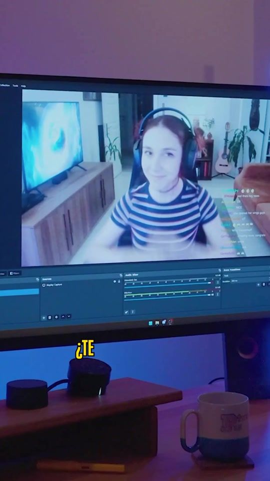 TikTok video thumbnail by isaaku87