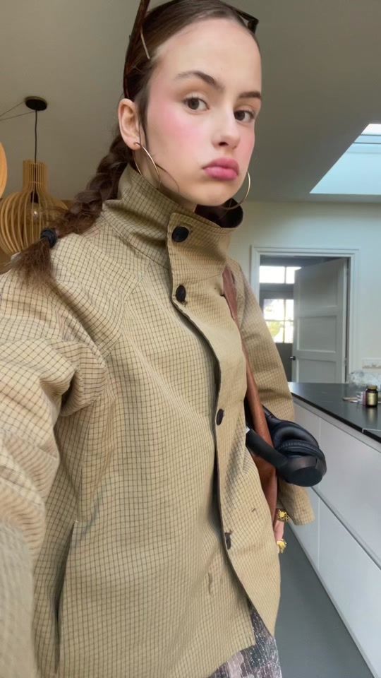 TikTok video thumbnail by isabelverschueren_