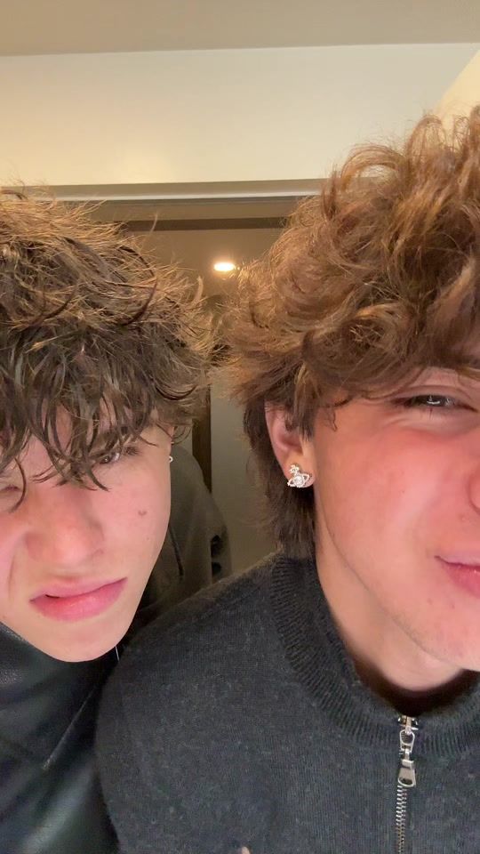 TikTok video thumbnail by gabrielegreco__