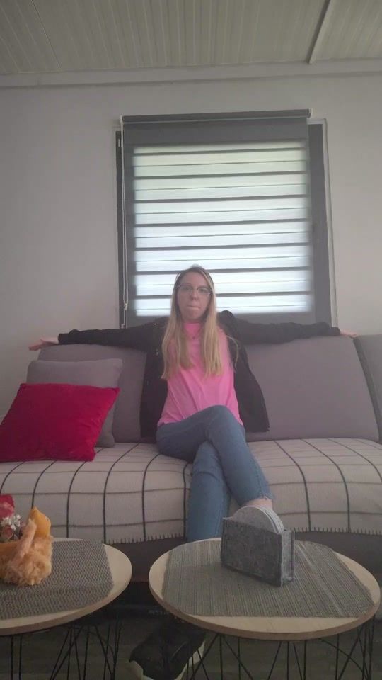 TikTok video thumbnail by teabarbieofficial