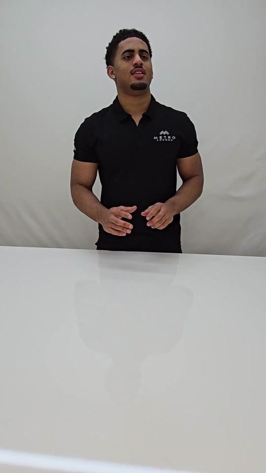 TikTok video thumbnail by mtc.london