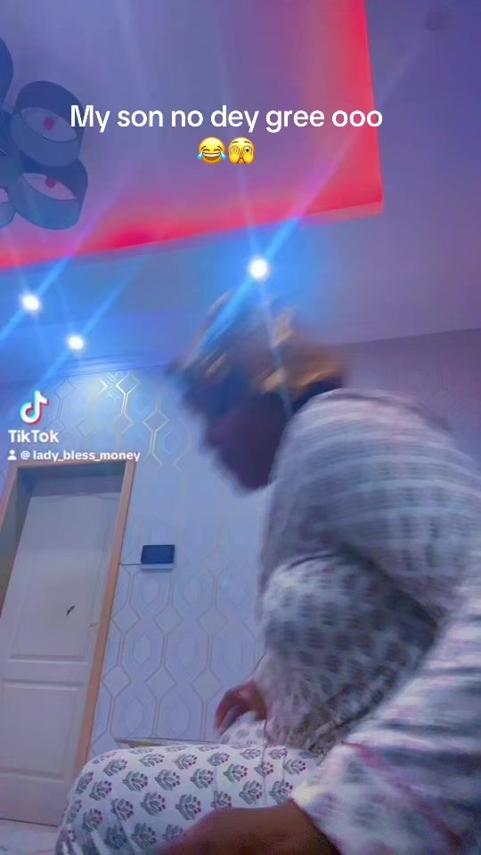 TikTok video thumbnail by lady_bless_money