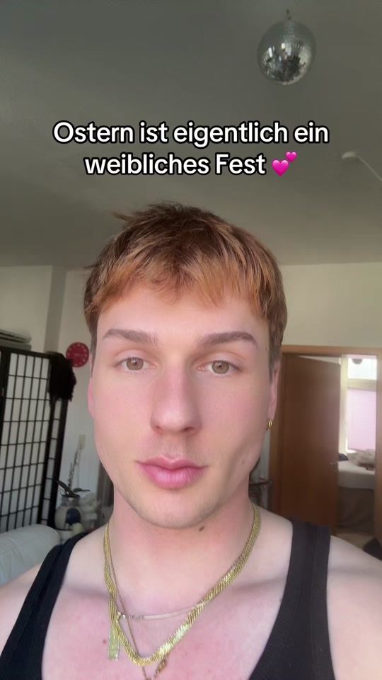 TikTok video thumbnail by yoursonsdaydream