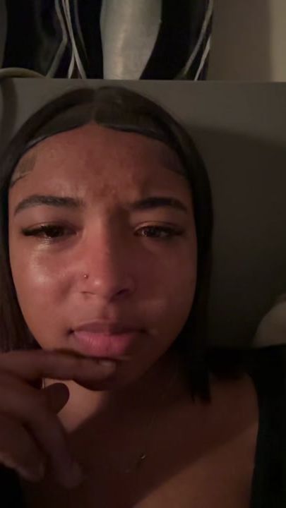 TikTok video thumbnail by emiii_o8