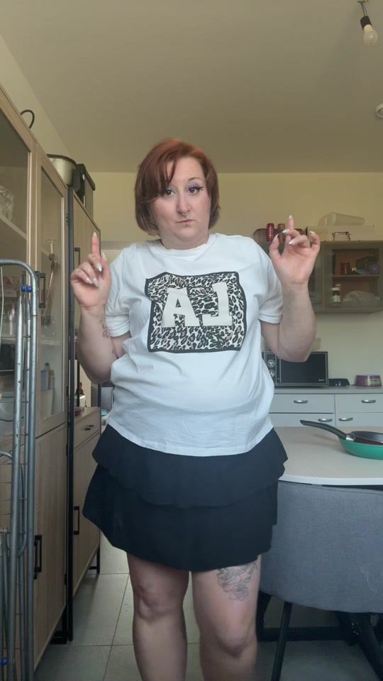 TikTok video thumbnail by pharaonnelady