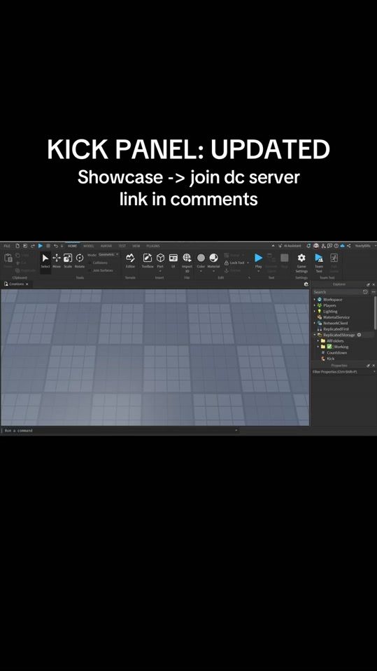 TikTok video thumbnail by yearlybills