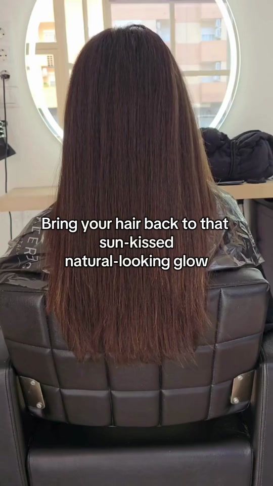 TikTok video thumbnail by indola_global