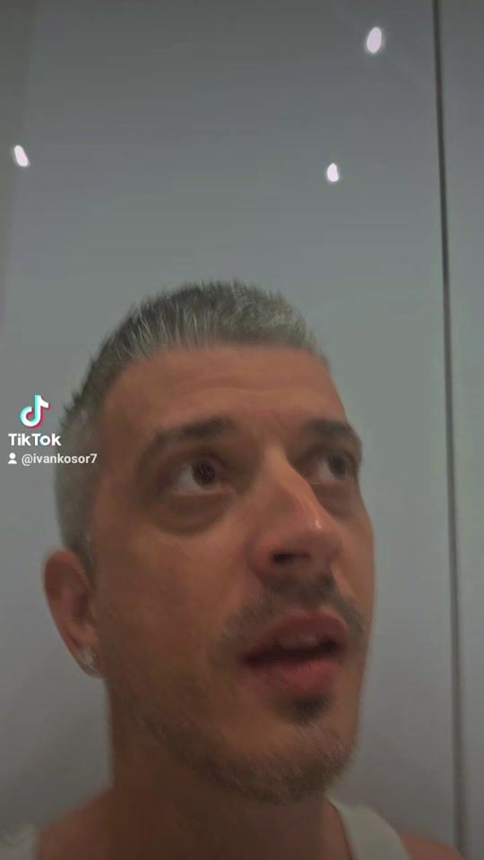 TikTok video thumbnail by ivankosor7