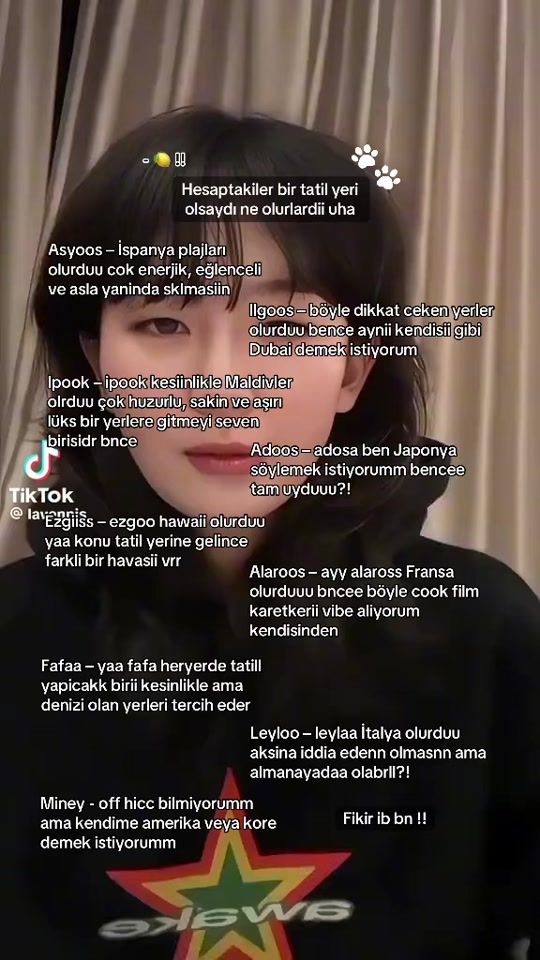 TikTok video thumbnail by breadeglnceys