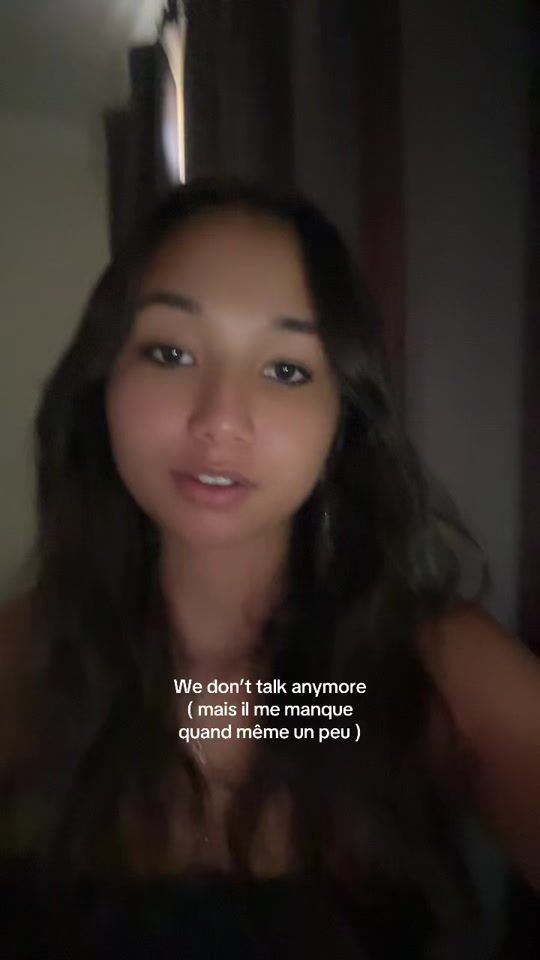 TikTok video thumbnail by louannee____