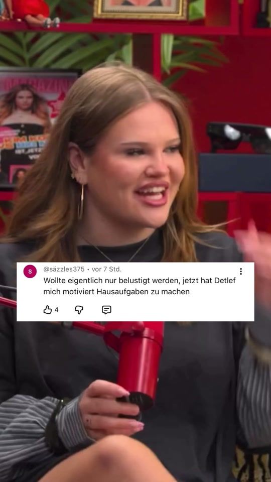 TikTok video thumbnail by detlefdsoost
