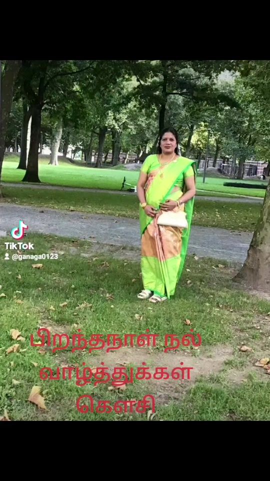 TikTok video thumbnail by ganaga0123