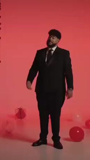 TikTok video thumbnail by davi.maia02