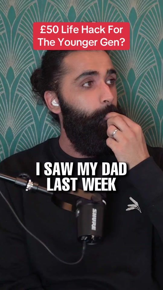 TikTok video thumbnail by indyanddr