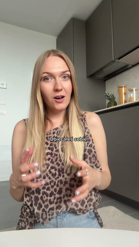 TikTok video thumbnail by allapaulina