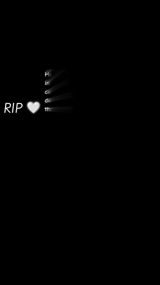 TikTok video thumbnail by idg_420