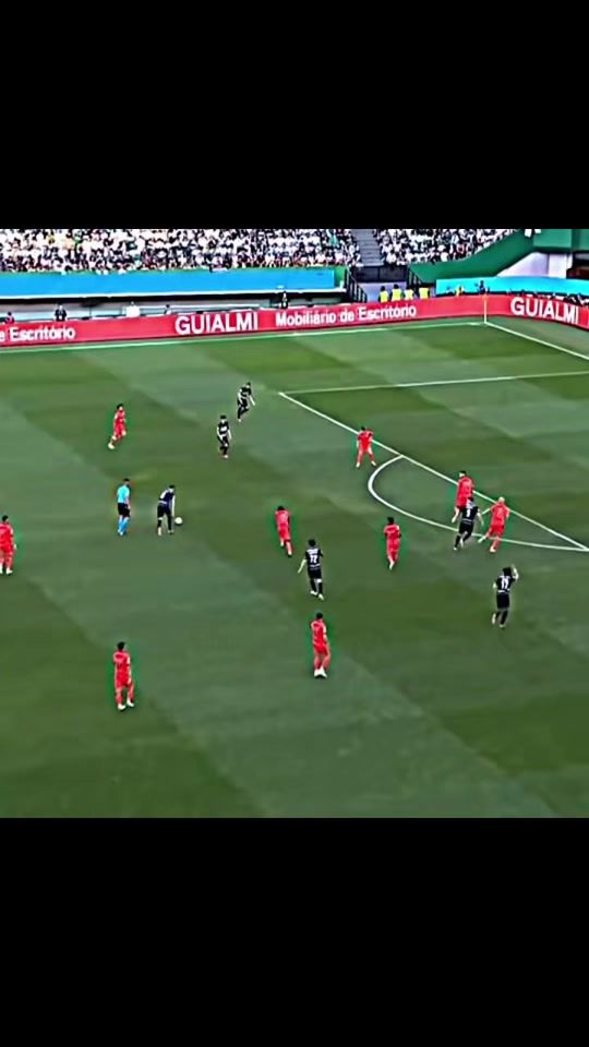 TikTok video thumbnail by nunoscp.ftbl