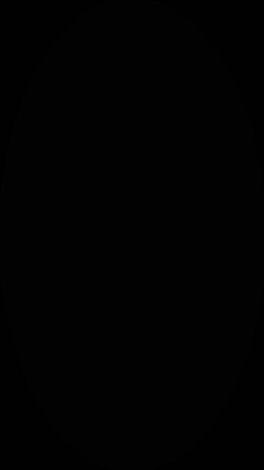 TikTok video thumbnail by psymanis