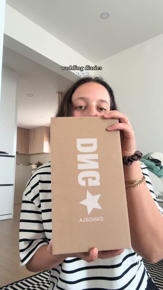 TikTok video thumbnail by alexandranortberto