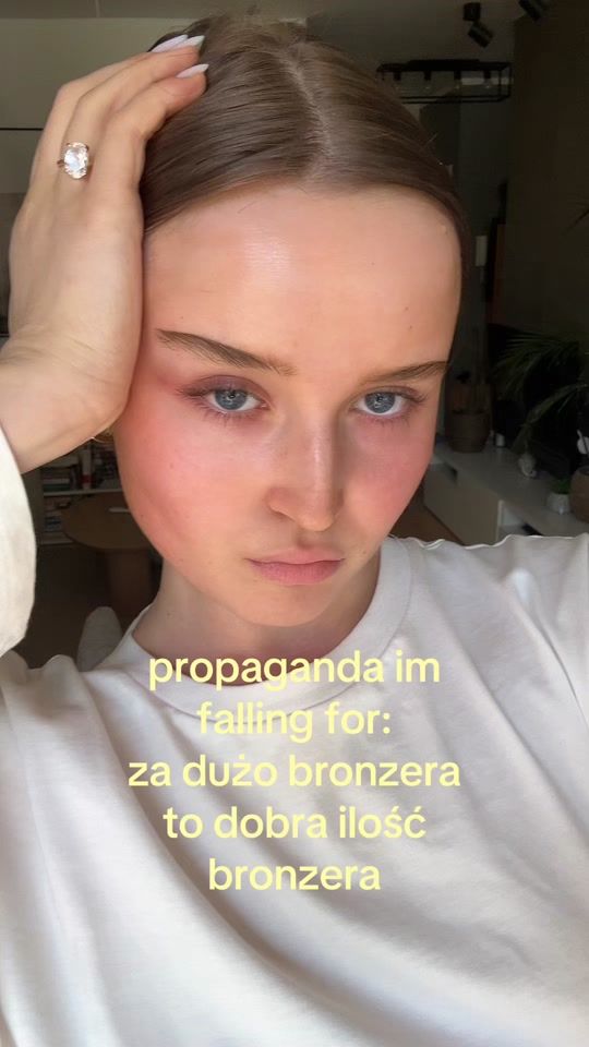 TikTok video thumbnail by iamklaudia222