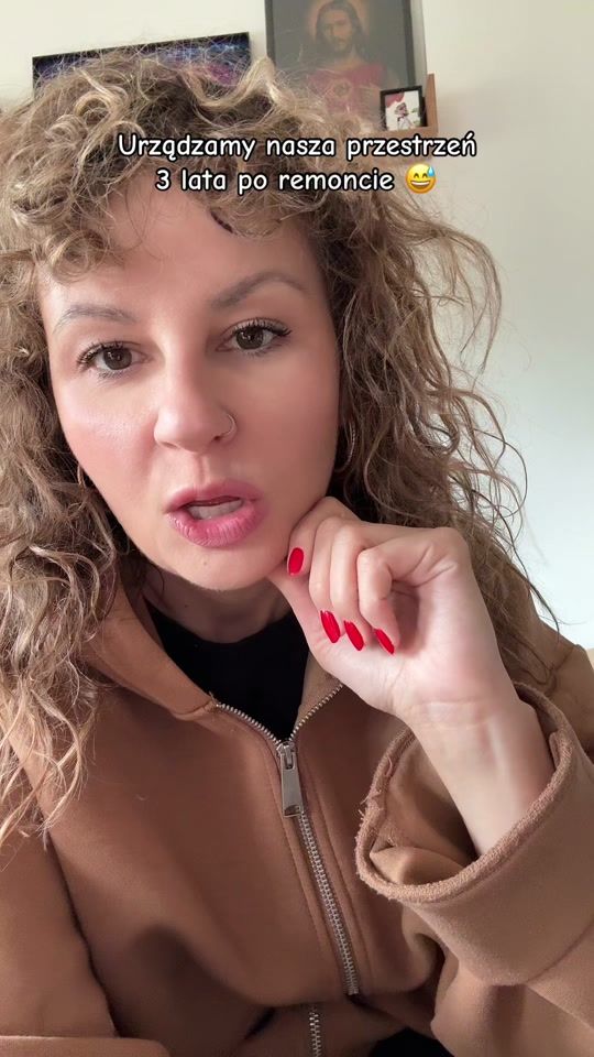 TikTok video thumbnail by igaliziniewicz